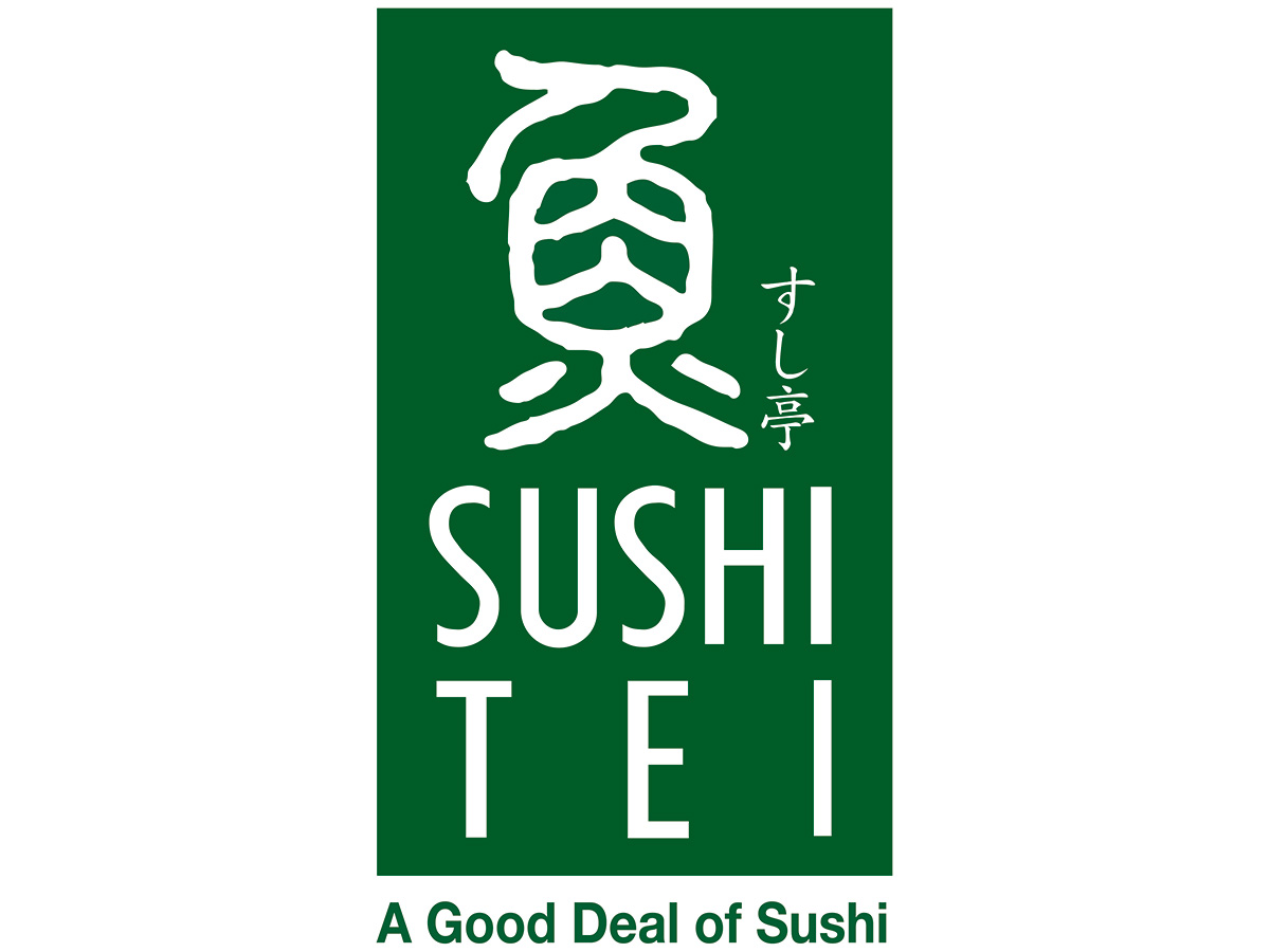 Sushi Tei 